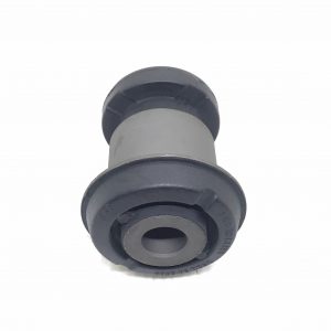 RBI FRONT LOWER CONTROL ARM BUSH (SMALL) FOR MAZDA PREMACY / NISSAN LAFESTA – PART NO: B32H-34-350S